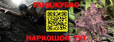 гидропоника Тула