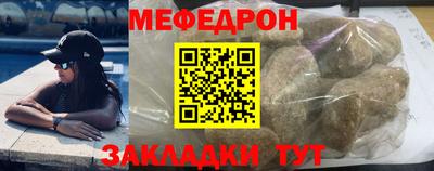гидропоника Тула