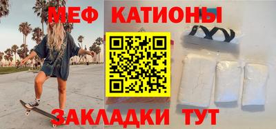 гидропоника Тула